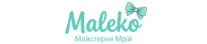 Майстерня Мрій “Maleko”